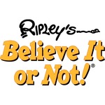 Ripley's Believe It Or Not Coupon