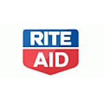 Rite Aid Coupon