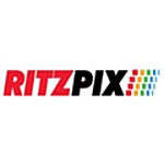 RitzPix Coupon