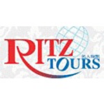 Ritz Tours Coupon