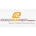 Road Runner Sports Coupon