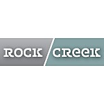 RockCreek.com Coupon