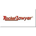 Rocket Lawyer Coupon