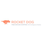 RocketDog Coupon