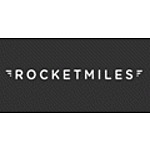 Rocketmiles Coupon