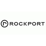 Rockport Coupon