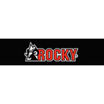Rocky Boots Coupon