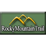 Rocky Mountain Trail Coupon