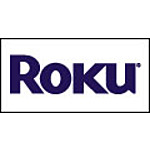 Roku Coupon