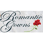 RomanticGowns.com Coupon