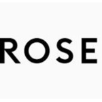 Rose Inc Coupon