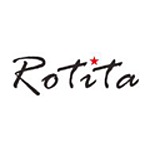Rotita.com Coupon