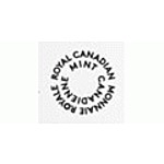 Royal Canadian Mint Coupon