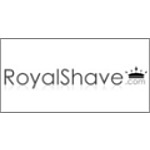 RoyalShave Coupon