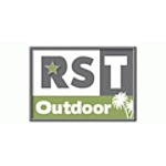 RST Outdoor Coupon