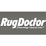 Rug Doctor Coupon