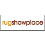 Rug Showplace Coupon