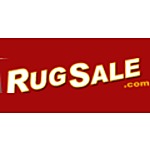 RugSale Coupon