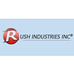 Rush Industries Coupon