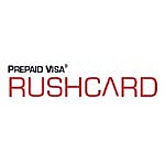 RushCard Coupon