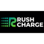 RushCharge Coupon