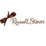 Russell Stover Coupon