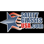 Safety Glasses USA Coupon