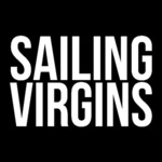 Sailing Virgins Coupon