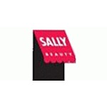 Sally Beauty Supply Coupon