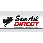 Sam Ash Direct Coupon