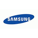 Samsung Coupon