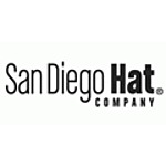 San Diego Hat Co. Coupon