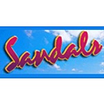 Sandals & Beaches Resorts Coupon