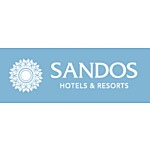 Sandos Hotels & Resorts Coupon