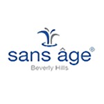 Sans Age Coupon