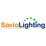 SavioLighting Coupon