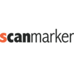 Scanmarker Coupon
