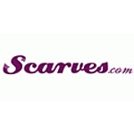 Scarves.com Coupon