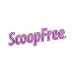 Scoop Free Coupon