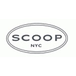 SCOOP NYC Coupon