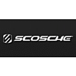 Scosche Coupon