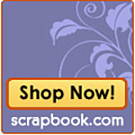 Scrapbook.com Coupon