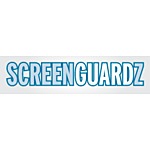 ScreenGuardz Coupon