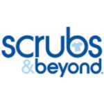 Scrubs and Beyond Coupon