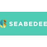 Seabedee Coupon