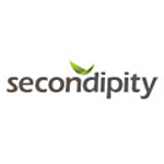 Secondipity Coupon