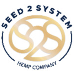 Seed 2 System Coupon