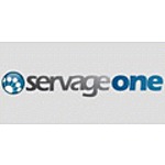 Servage Coupon