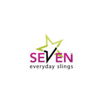 Seven Slings Coupon