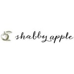 Shabby Apple Coupon